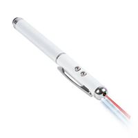 PUNTATORE LASER